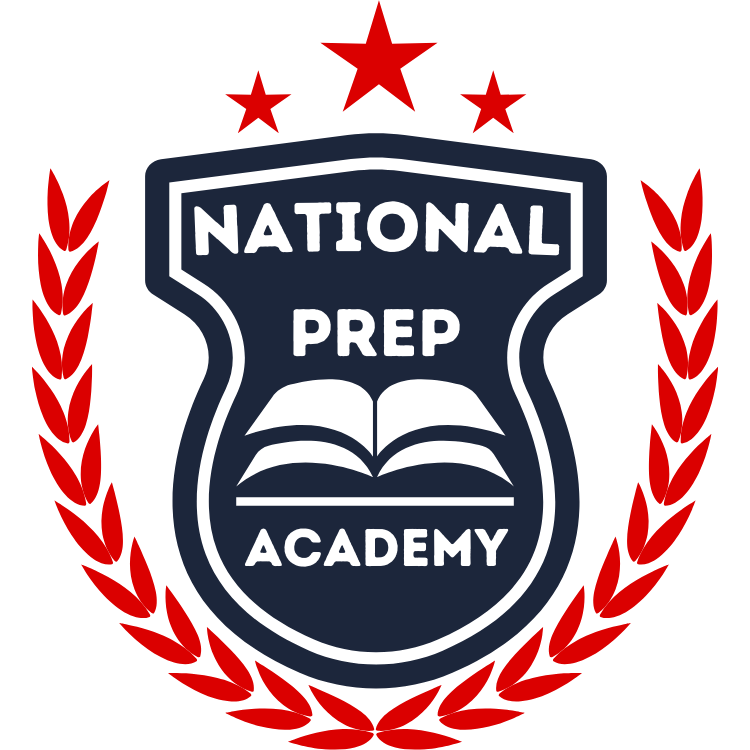 National Prep Academy